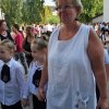 Tanévnyitó 2019/2020